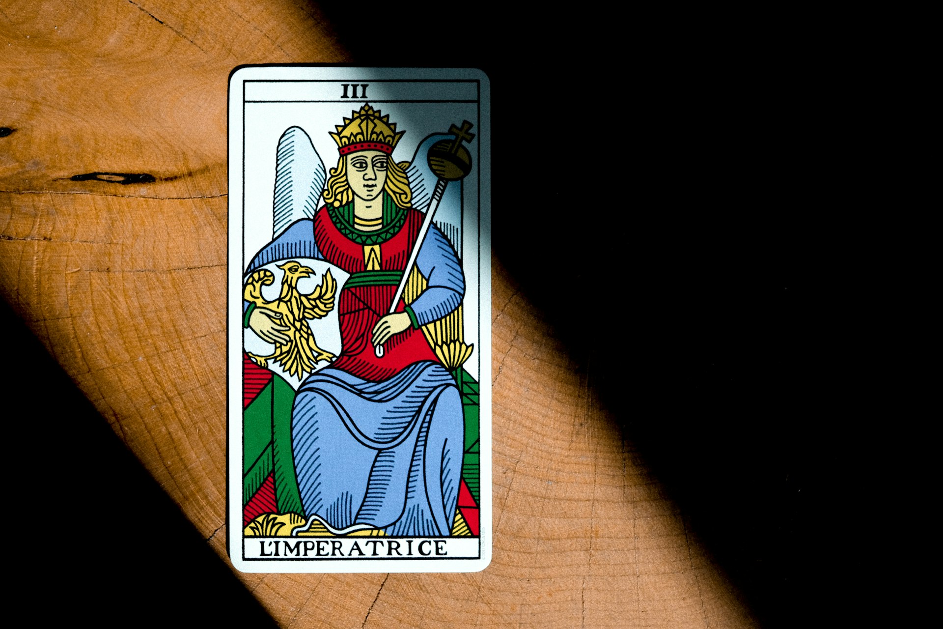 jack of spade playing card